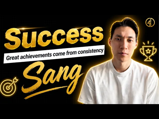 Sang, NHS consultant