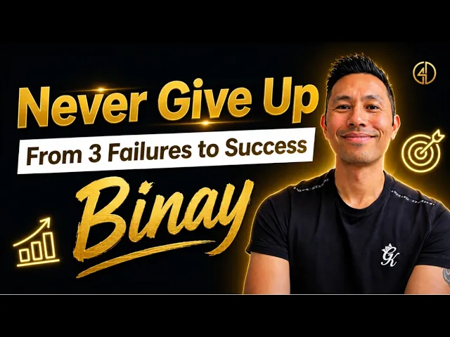 Binay, NHS consultant