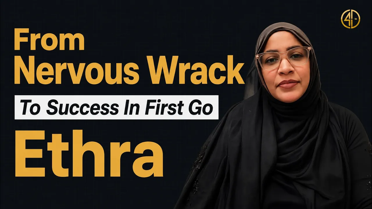 Ethra, NHS consultant