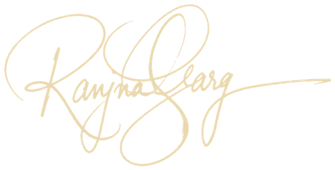 Dr Ranjna Garg signature
